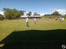 Cruzeiro vence o Nacional no Campeonato Municipal de Itapiranga