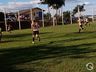 Real e Dourado empatam pelo Municipal de Itapiranga 2024