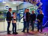 HD impressoras reinaugura novo espaço em São Miguel do Oeste 