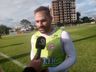 Cometa vence e avança para a próxima fase do Estadual Fase Oeste