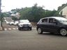 VÍDEO: cortejo marca despedida de ex-prefeito de São José do Cedro