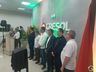 Cresol inaugura agência em Itapiranga