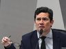 Julgamento que pode caçar Sergio Moro começa nesta segunda-feira
