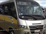 Motorista de ônibus que arrastou e matou jovem em Caibi é condenado 
