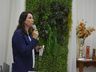 Professores comemoram seu dia diferente em Campo Erê 