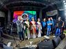 FAISMO: Confira agora fotos do 1º dia da maior feira multisetorial