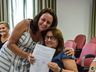 Novas conselheiras são empossadas em São Miguel do Oeste