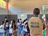 7º turma do Programa Unidos pelo Meio Ambiente é formada pela PMA