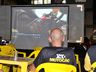 Moto Grupo Cães do Asfalto anuncia programação do Motocão 2025, em SMOeste