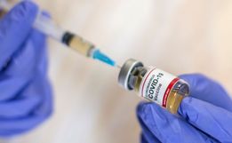 Vacina anti-Covid da UFMG deve ser testada em humanos a partir de novembro