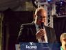 FAISMO: Confira agora fotos do 1º dia da maior feira multisetorial
