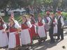 12ª DEUTSCHE WOCHE: 40 entidades participam do Desfile Típico Alemão; fotos