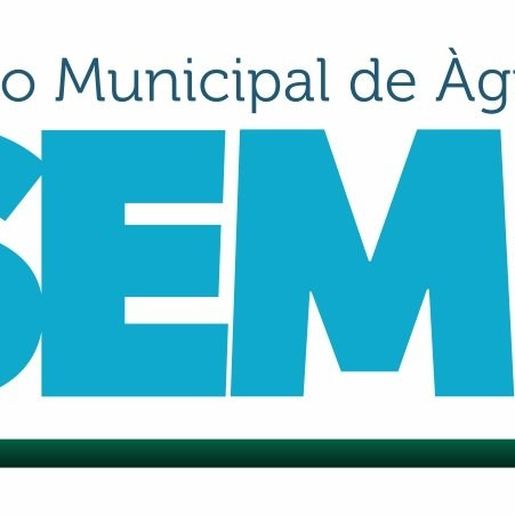 SEMAE realiza manutenções e remanejamento de tubulações