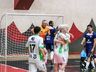 São Miguel Futsal/JONI GOOL vence Abelardense no detalhe e está na final