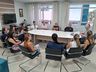 Trevisan anuncia início de mais três obras de pavimentação no município