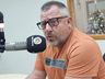 Retrospectiva 2022 e Perspectiva 2023 da Rádio Cedro