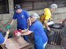 Lions Clube Renascer realiza 16ª Feijoada em São José do Cedro