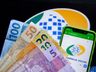 Crédito consignado do INSS ultrapassa em 3,7 milhões o número total de beneficiários