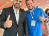 Iporã do Oeste poderá ser contemplado com R$850 mil para a construção da Casa do Autista 