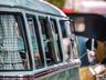 Velho Oeste Car Club promove a 4ª edição do Encontro de Carros Antigos