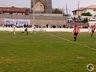 Náutico vence o Aliança e segue para semifinal da Fase Estadual