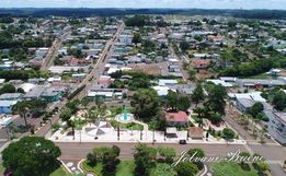 Prefeitura levará quase um ano para realizar recadastramento imobiliário