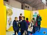 Itapiranga realiza 3ª edição do Programa Saúde na Escola