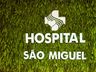 Com mais de 50 anos de história, Hospital São Miguel reinaugura no município 