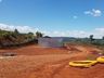 Projeto de Biogás de Itapiranga entra em funcionamento esse ano