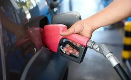 Petrobras anuncia aumento de R$ 0,22 no preço do litro do diesel para as distribuidoras