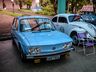 VÍDEO: Público prestigia 3ª edição do Encontro de Carros Antigos