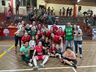 Gol de Bico estreia com vitória na Liga Catarinense de Futsal Feminino