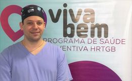 SETEMBRO VERDE: Saiba como prevenir e combater o Câncer de intestino