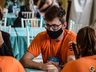 Innova Startup Extreme é realizada em São Miguel do Oeste