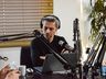 Peperi Debates fala sobre a importância do cooperativismo; ouça