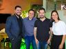 UNIMED inaugura Centro de Diagnóstico por Imagem em Maravilha