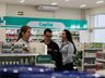 Farmácia São Miguel inaugura nova e moderna loja no município