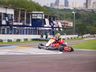 Cedrense conquista o terceiro lugar no Metropolitano de kart no Paraná