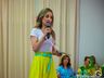 Aproximadamente 700 pessoas participam do 1º Encontro Conservador