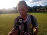 Jogo de ida da final do Campeonato Municipal de SJO termina empatado