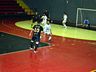 São Miguel Futsal estreia hoje na fase regional do JASC