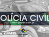 Servidora pública é denunciada por falsa denúncia de estupro