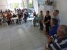 Município entrega novo Centro de Convivência do Jardim Peperi