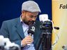 AO VIVO: 14 candidatos a Deputado Federal participam de debate na Peperi