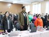 Conheça os classificados para o Festerê Municipal 