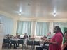 Caravana do Sinte está acontecendo esta semana na região
