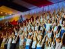 Escolinhas de música de Itapiranga e São João do Oeste estão com inscrições abertas