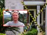 Polícia Civil conclui investigação da morte de policial civil em São Miguel do Oeste