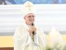Agora é oficial: Diocese de Chapecó é elevada a Arquidiocese