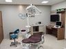 Oral Unic Implantes comemora um ano em São Miguel do Oeste